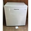 Premiertech ** Mini Congelatore Freezer Bar Ufficio Casa Hotel 31 litri 39dB Classe E