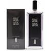 Serge Lutens La Religieuse Eau de Parfum