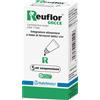 REUFLOR ITALCHIMICI SPA REUFLOR GOCCE 5 ML - REUFLOR - 903622090