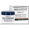 HOFFMANN Marco Viti Linea Benessere Bambino Pasta Di Hoffmann Trattamento Lenitivo 200 ml - HOFFMANN - 906790074