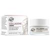 DR VITI CREMA COLLAGENE ANTIR - - 949437471