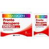 Massigen Pronto Recupero Energia Plus 24 bustine - MASSIGEN - 949645319
