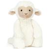 Jellycat Skipson Lamb - Collezione Jellycat Primavera 2026 Esclusiva