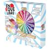 Topi Games Jeu classique Topigames En Roue Libre