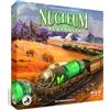 Board & Dice Nucleum: Australia (Exp.) [Toy]