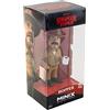 MINIX FIGURINE STRANGER THINGS HOPPER