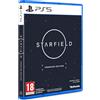 Bethesda Softworks Starfield Premium Edition - PS5