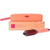 ghd Duet Blowdry Sun-Kissed Peach Jelly Collection Limited Edition 2026 - spazzola asciugacapelli 2-in-1