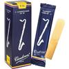Vandoren Ancia Vandoren Clarinetto basso tradizionale Calibro: 1 1/2