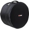 Gator Custodia per batteria (GP-ICON-1309)