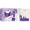 Clinique Mini Kit De-Aging Experts