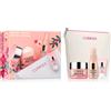 Clinique Mini Kit Hydrate + Protect