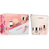 Clinique Mini Kit All Over Hydration