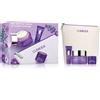 Clinique Mini Kit Age Defense Routine
