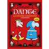 Dante. La Divina Commedia a Fumetti