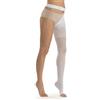 SOLIDEA BY CALZIFICIO PINELLI Monocollant Therapeutic CCL.2 Solidea® Punta Aperta Colore Natur Taglia M 1 Pezzo