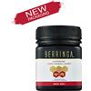 FORLIVE Srl ForLive Miele Di Manuka MGO 400+ Miele 100% Naturale 250g