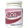 OMNIAEQUIPE Sas Urotrex 30 Capsule
