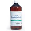 STARBENE Srl Olio Di Mandorle Dolci Starbene 1000ml