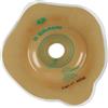 B.BRAUN MILANO SpA B. Braun Flexima 3s Placca 15-30 45mm