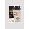 GR FARMA Srl Protezioni Plantari M Epitact Sport 2 Pezzi