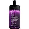 GREEN REMEDIES SpA Collagen Renforcer Siero Pro Solution Hino 30ml