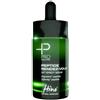 GREEN REMEDIES SpA Peptide Rendez-Vous Pro Solution Hino 30ml