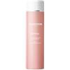 DARPHIN DIV. ESTEE LAUDER Intral Daily Treatment Lotion Darphin 150ml