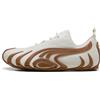 PUMA Sneakers Talon WTR unisex, Scarpe, Grigio, 37