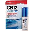 CB12 - 3 flaconi spray da 15 ml, codice articolo: 12414534 - Spray orale per alito fresco, senza alcol