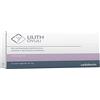 UNIDERM FARMACEUTICI Srl UNIDERM Ovuli Vaginali Lilith, 6 Pezzi