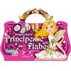 Crealibri Disegna e vesti le principesse. Fashion girl. Ediz. a colori. Ediz. a spirale