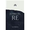 Eternity Le perle del re