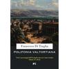 Fede & Cultura Polifonia valtortiana. Tutti i personaggi dell'Evangelo come mi è stato rivelato. H-Z (Vol. 2)