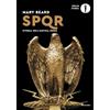 Mondadori SPQR. Storia dell'antica Roma