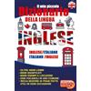 Eventi Scuola Il mio piccolo dizionario della lingua inglese. Dizionario inglese-italiano italiano-inglese dalle elementari alla terza età. Ediz. bilingue