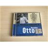 Natalino Otto _ Le Più Belle Canzoni _ CD Album _ 2007 Rhino Italy SIGILLATO