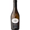 CANTINA TRAMIN Gewurztraminer Vendemmia Tardiva Terminum - Cantina Tramin; 2024, 37,5 cl