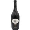 CANTINA TRAMIN Lagrein Riserva Urban - Cantina Tramin; 2022, 75 cl