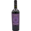 FUNARO Perricone Fontana dei Grilli - Funaro; 2023, 75 cl