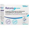 BIONATIVA RETONIX MEMO 30BUST