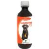 UNION BIO Srl SEDAGASTRO DOG 200ML