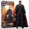 Empire Toys Thor Infinity War Empire Toys 1/6 - Action Figure 30cm Originale Marvel Avengers
