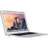 Macbook AIR A1465 - U9400 1.4GHZ 2GB 64GB SSD 11.6" - Grado C