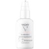 VICHY Ideal Soleil Uv Age Daily 40 ml Fluido Anti-età