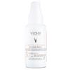 VICHY Ideal Soleil Uv Age Tinted 40 ml Fluido Anti-età