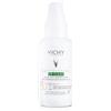 VICHY Ideal Soleil Uv Clear 40 ml Crema Protezione Solare Anti-Imperfezioni