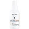 VICHY Capital Soleil Uv Age Pm 40 ml Crema Protezione Solare Anti-Età
