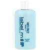 Label.M Crema di trattamento anticrespo Mascarilla / Label.m / Morbidezza setosa, controlla il crespo, nutre e ripara i capelli, 500 ml