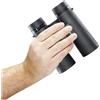 Bushnell Binocolo BUSHNELL ENGAGE X 10x42 Nero - FLBENX1042